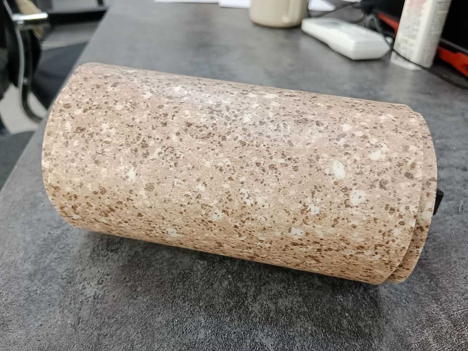 Линолеум полукоммерческий