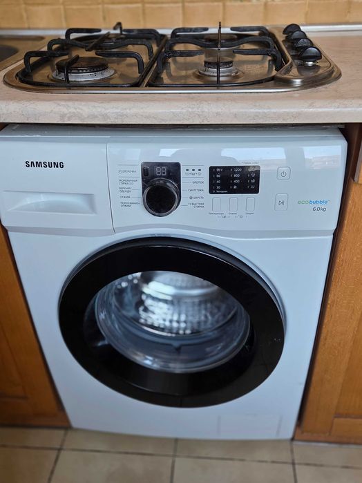 Сдам в аренду квартиру