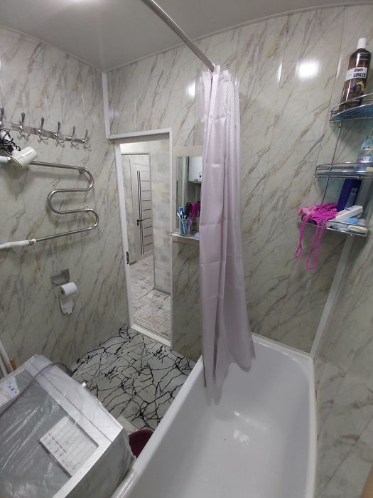 тошкент вилояти чирчик шахар уй сотилади