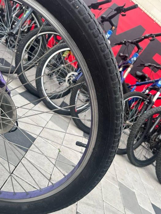 Продается велосесипед