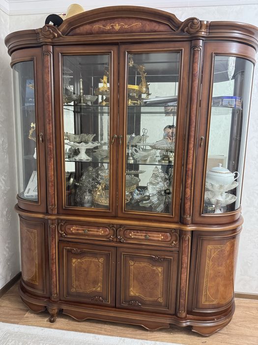 Мебель для дома.