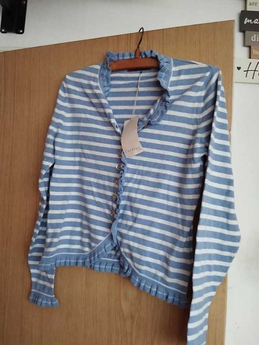 деяло 3 бр,колани,обувки,аксесоари,чантички,бална рокля,