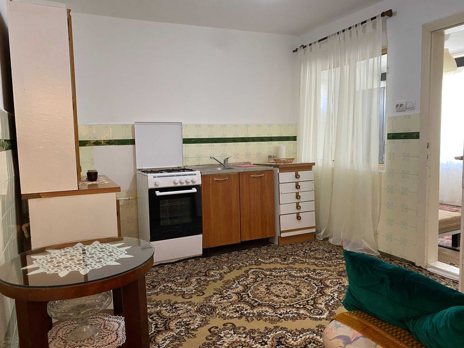 Casa de vanzare Campina, Prahova