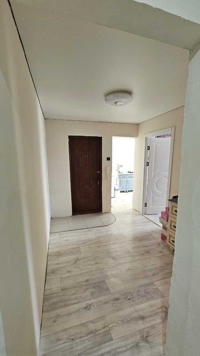 Продажа 3-комнатной квартиры
