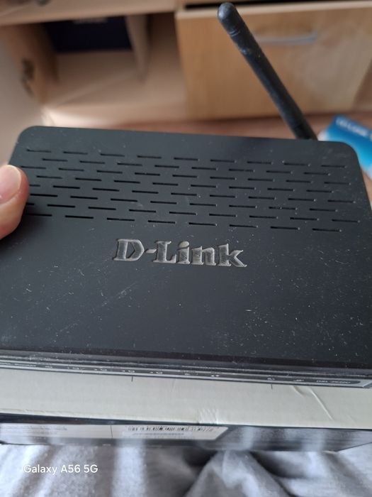 Продам 2 wi fi роутера в отличном состоянии