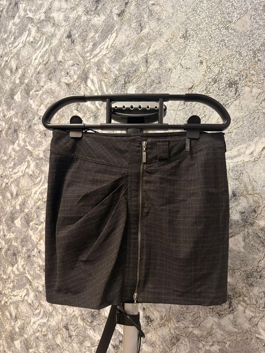 Разгрузка гардероба, 1000