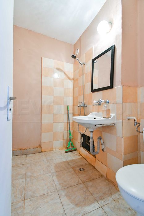 Продава се Двустаен апартамент в София, Люлин 5 - 62 кв.м за 1517 €/кв.м - Снимка #10