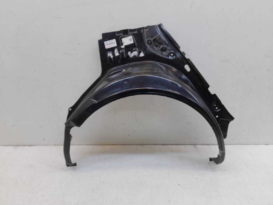 Диск, Арка колеса Camry 70/75