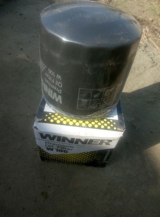 Исузу фильтр 100000 сум