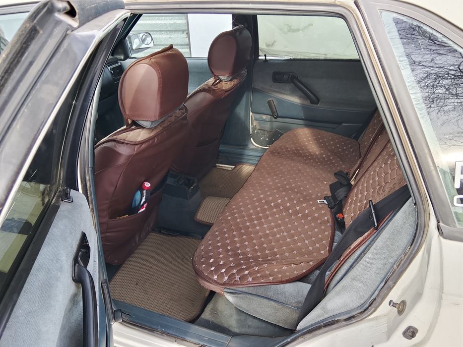 Продам машину Фольксваген пассат