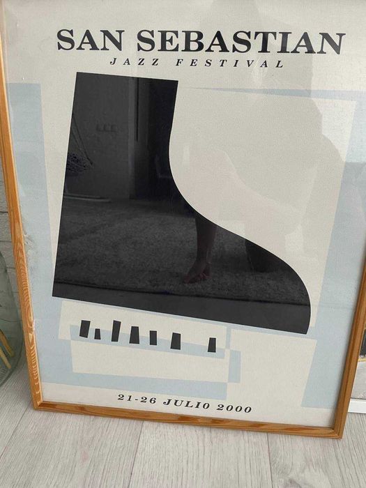 Картины(плакаты бумажные без рамки)