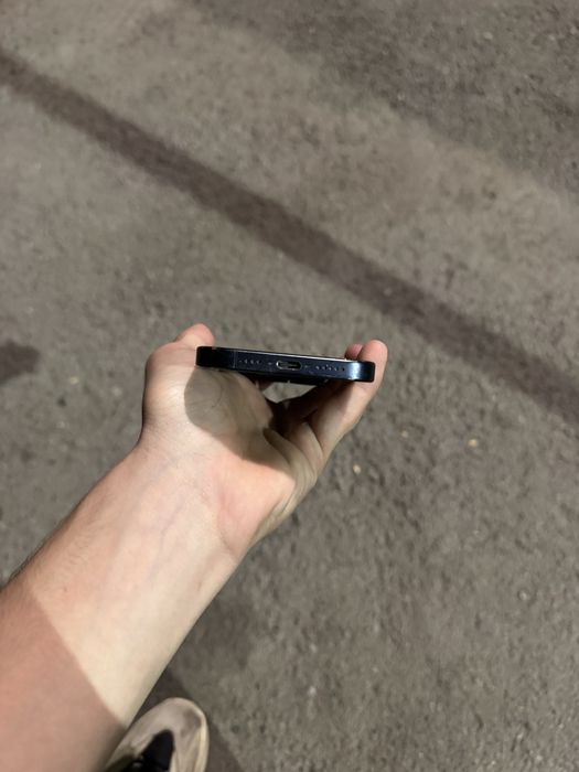 Iphone 15 Pro 256gb