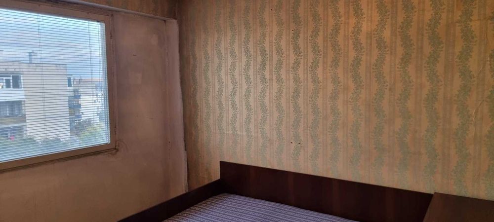 Продава се Двустаен апартамент в Разград, Освобождение - 58 кв.м за 967 €/кв.м - Снимка #6