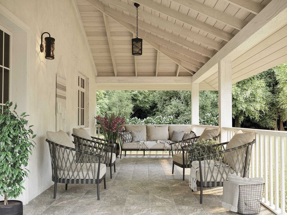 Керамогранит 30×60