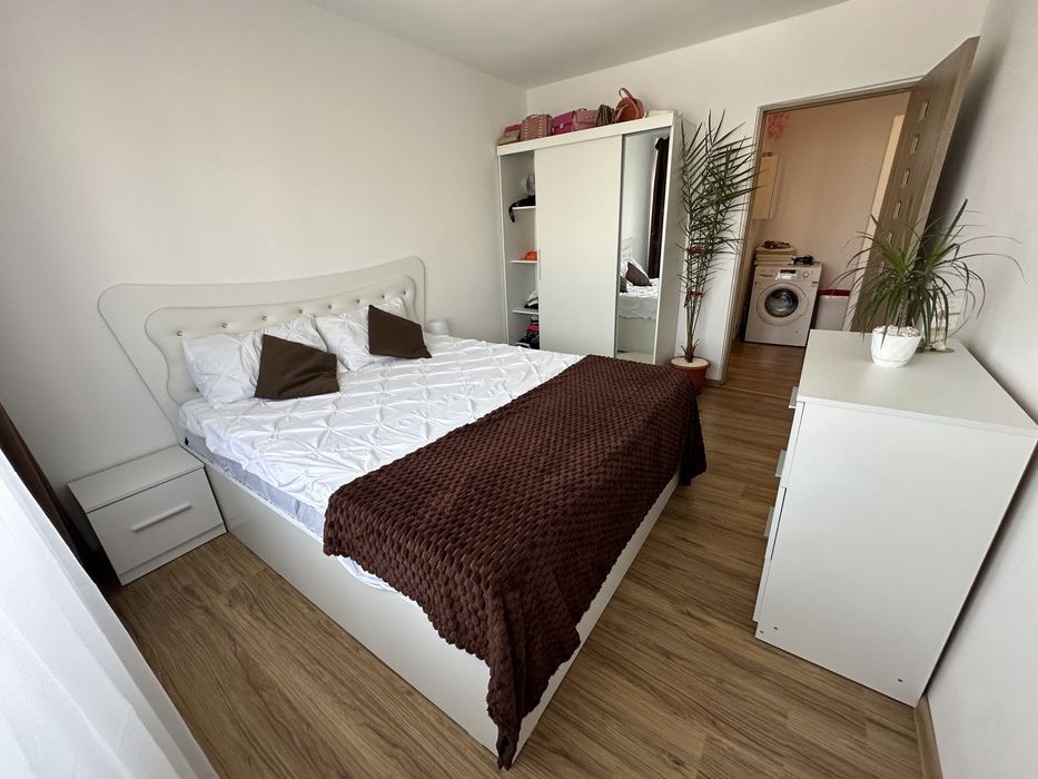 Apartament de vanzare