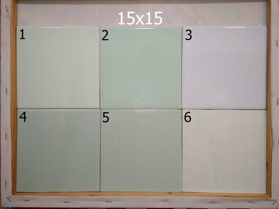 Кафель, плитки .