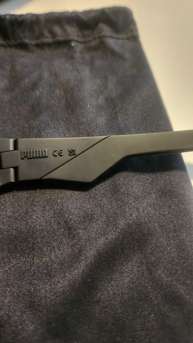 Нови слънчеви очила Puma PU0436S 001