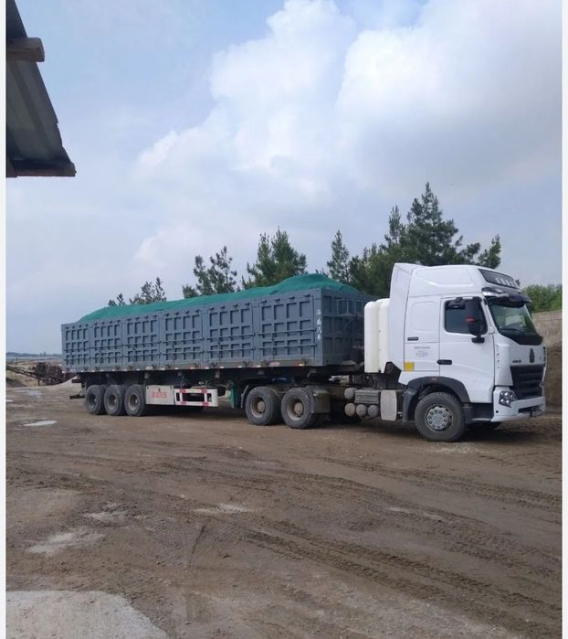 Chinoz qum Optim qarizga ishlaymiz  perichistlena bor чиноз кум перичи