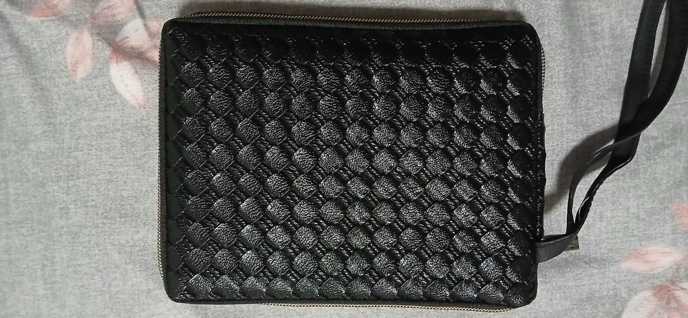 Joynamoz,kojali barsetkasi bilan 10 dona