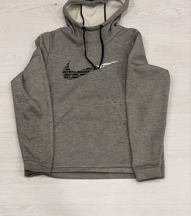 Спорт Одежда Nike, Puma, Reebok