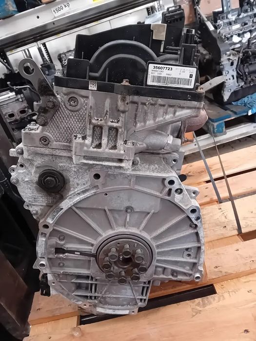 motoare BMW cu garantie 15 luni N47D20C N47D20D N57D30A N57D30B N57D30C B47D20A B47D20D B57D30A N20B20A N20B20B N43B20A N13B16A N46 N55 N53