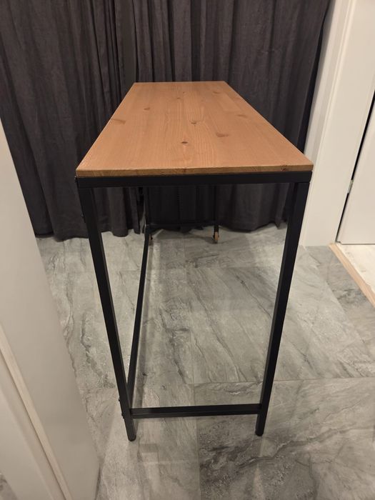 Birou 100 × 36 × 75cm