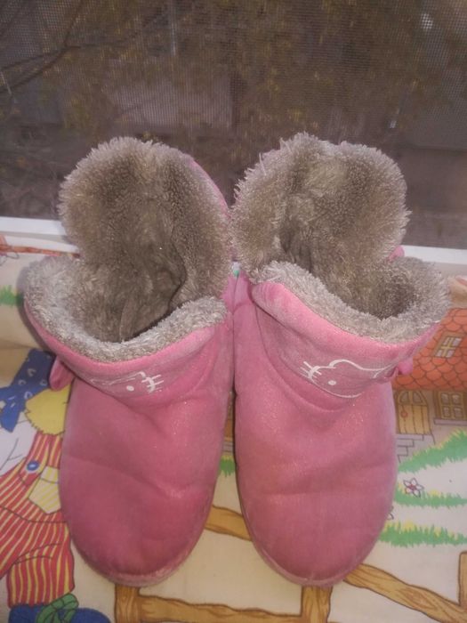 кецове, маратонки 28-34н 5лв /чифт