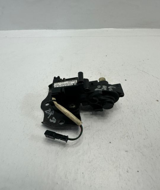 Modul motoras geam lateral 2621003050 Mercedes-Benz Vito W639