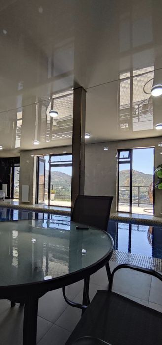 Продаётся готовая Дача 5 соток на ЧИМГАНЕ