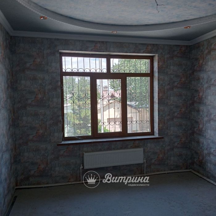 Продаётся дом.Улица Дарвозакент Чинабад