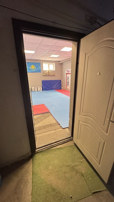 Сдаю коммерческое помещение