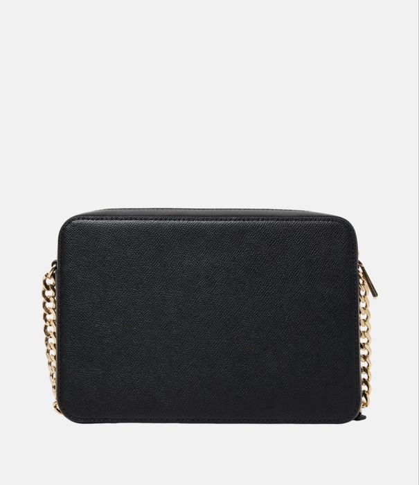 Michael Kors чанта