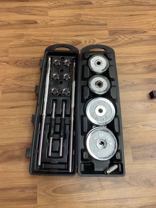 Турники для дома TURNIKKZ