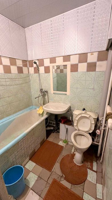 2 Ком.Самал.Рустам Империя