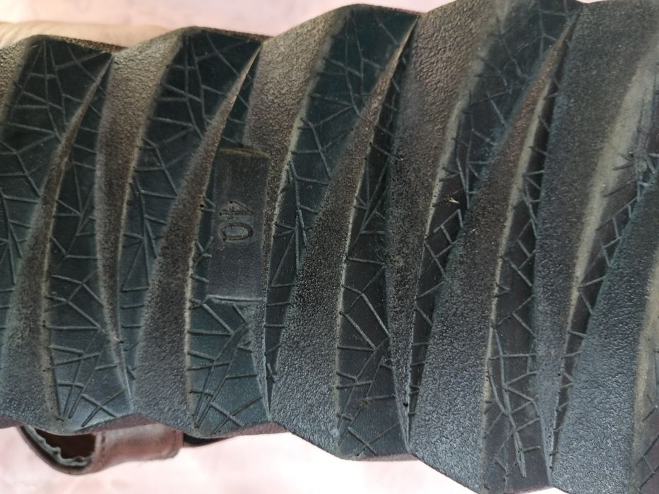 Платье женское на лето