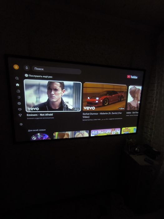 Myflow h 726 проэктор
