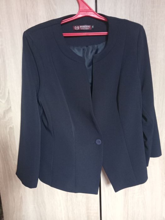 Продаю одежду в хорошем состоянии