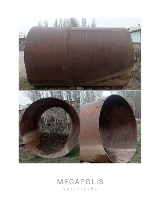 Turba Ssr  qalin Manzil shahrisabz