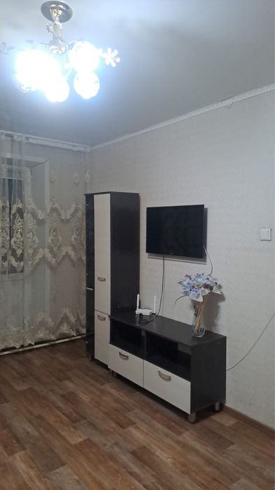 Сдам квартиру Павлодар