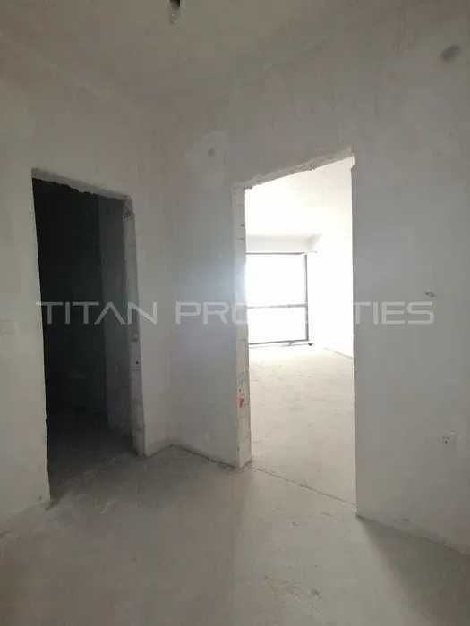 Продава се Двустаен апартамент в Пловдив, Христо Смирненски - 94 кв.м за 1353 €/кв.м - Снимка #6