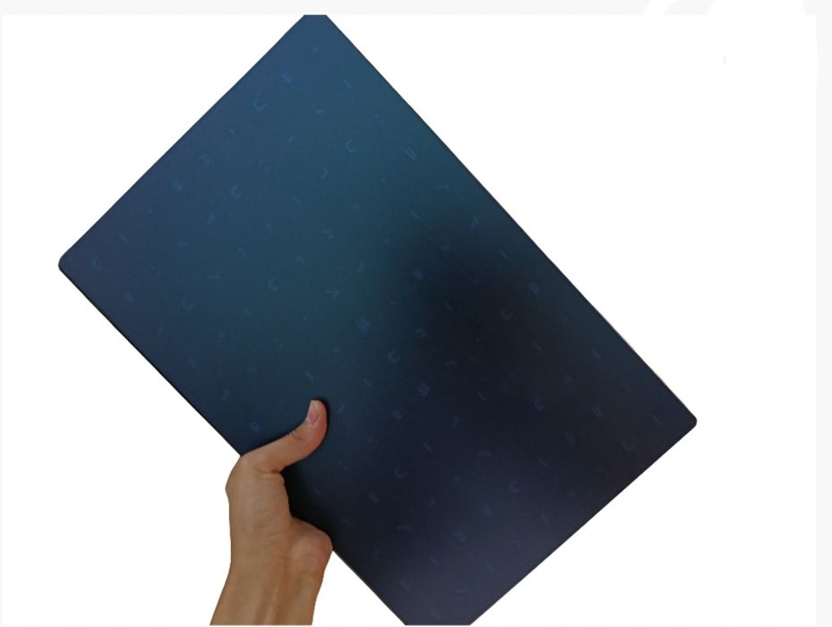 ASUS Vivobook Go 15 E510KA