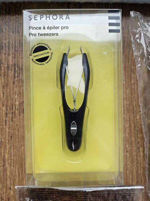 Accesorii Sephora , Pink Panda