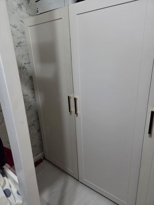 Шкаф детский срочно продам