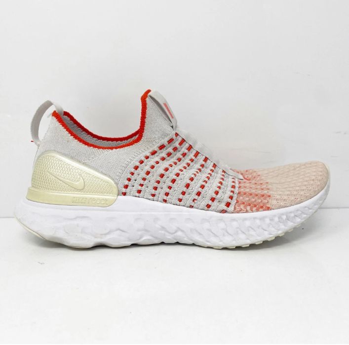 Кроссовки Nike React Phantom Run