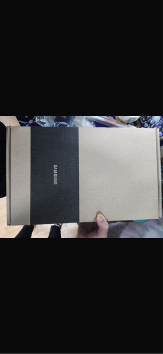 Samsung Galaxy Tab S10 Lite