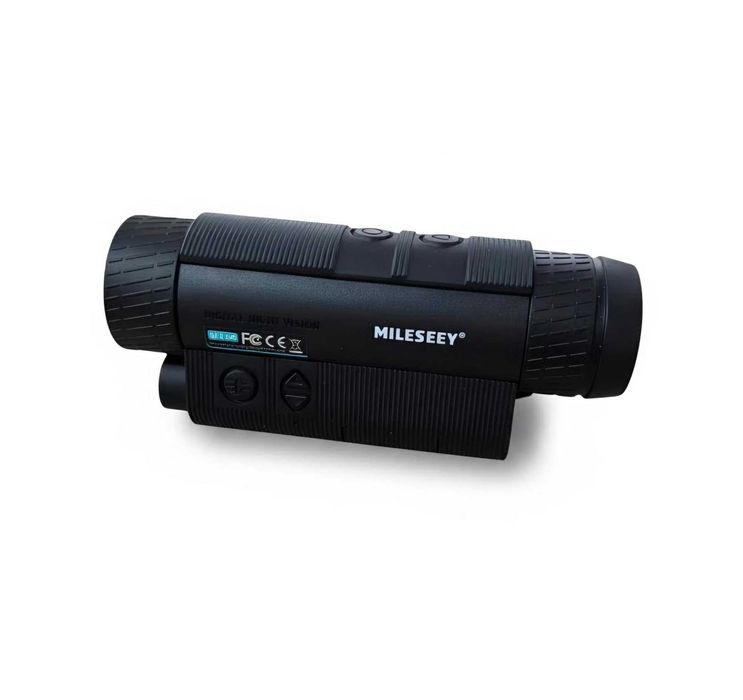 Камера MiLESEEY Infrared Night Vision