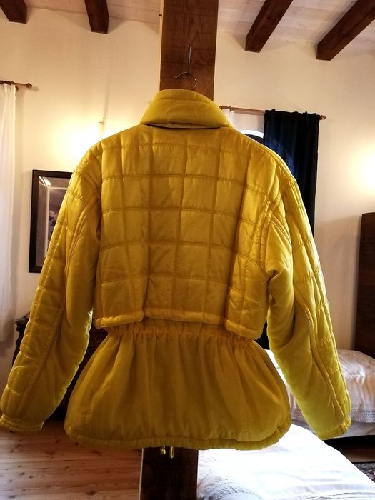 СКИ Яке мъжко Дамско NORDICA, Мъжко Columbia, Karbon