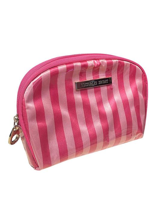 Набор косметичек VS