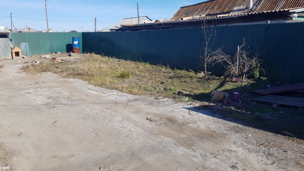 Продам дом в Кокшетау