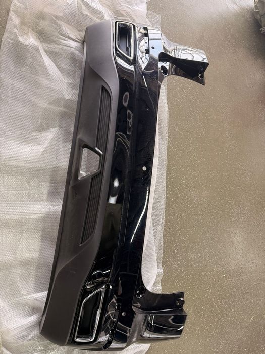 Чанган CS55 Plus